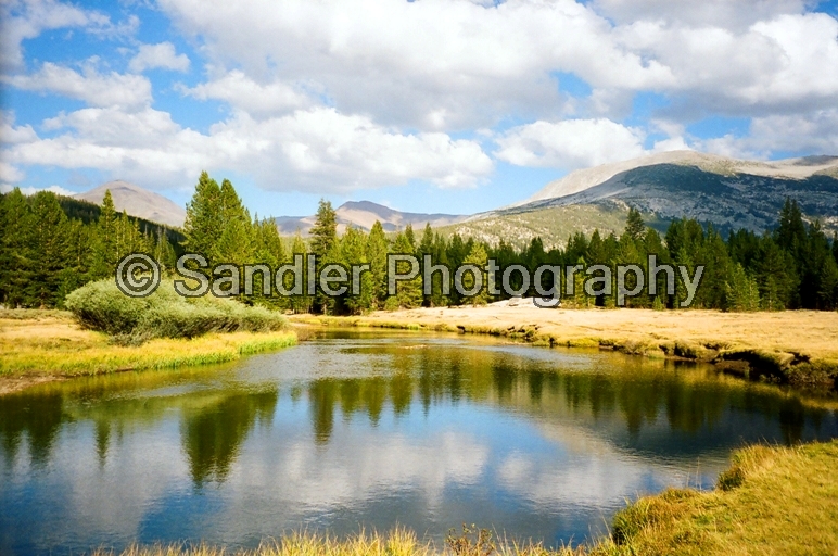 http://www.sandlerphotography.com/Photos/Lyell Reflecion-DH140013-2-LR.JPG